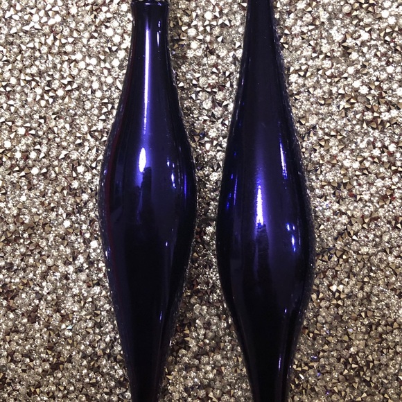 ❌SOLD❌ - Picture 8 of 16